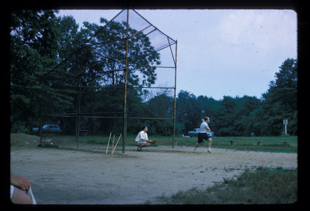 Slide182.jpg